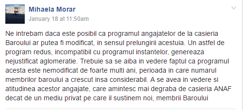 mihaela-morar-problema-plati