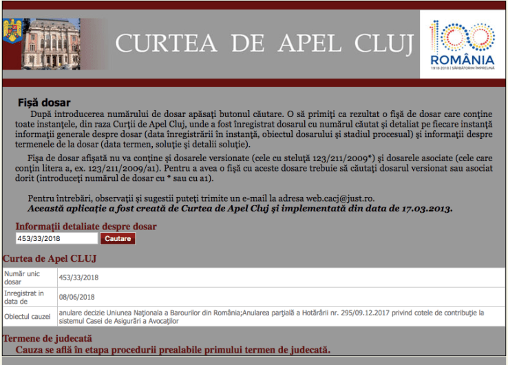 Screen Shot 2018-06-08 at 20.16.16